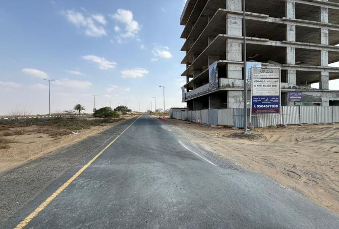 15978412 - Property Image 3