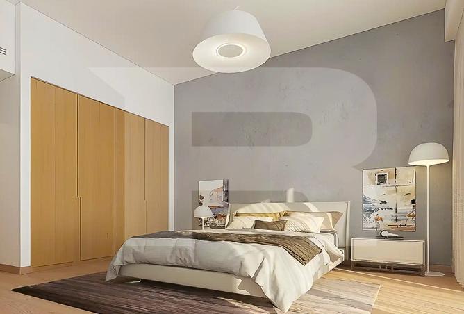 15393760 - Property Image 2
