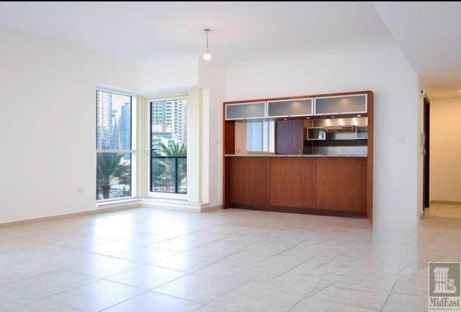 15834085 - Property Image 3