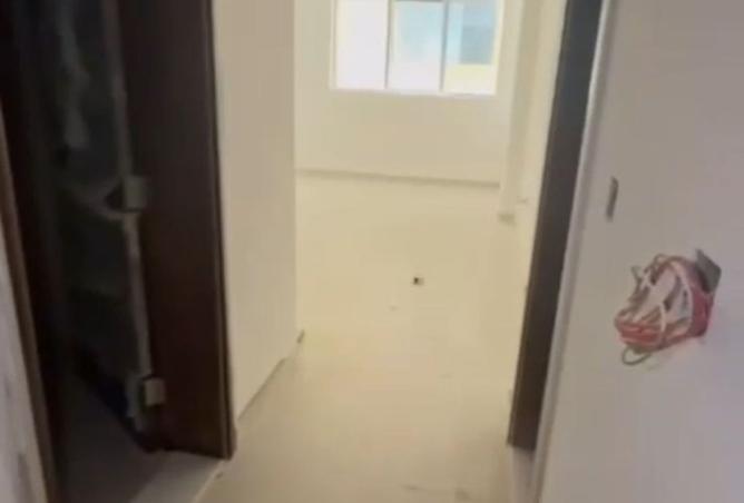 16092793 - صورة العقار 2