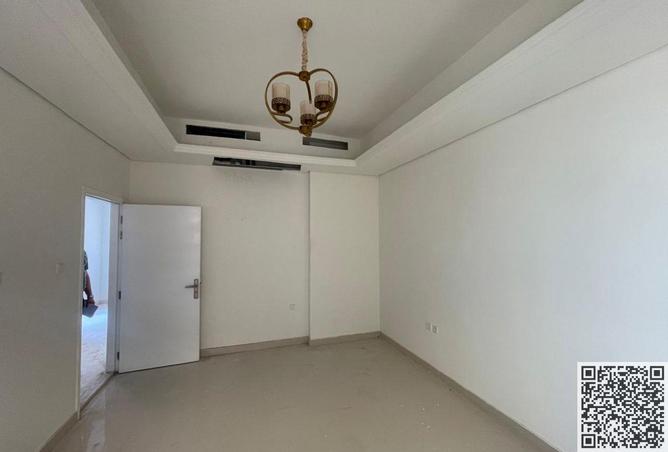 15703816 - Property Image 3