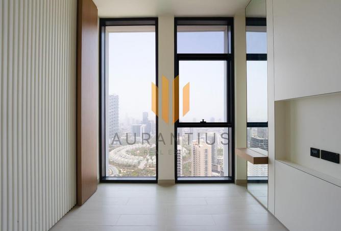 15504435 - صورة العقار 3