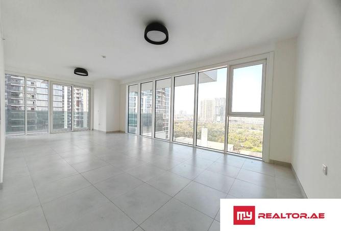 15817372 - الصورة الرئيسية للعقار