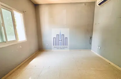 Apartment - 1 Bedroom - 1 Bathroom for rent in Fire Station Road - Muwaileh - Sharjah