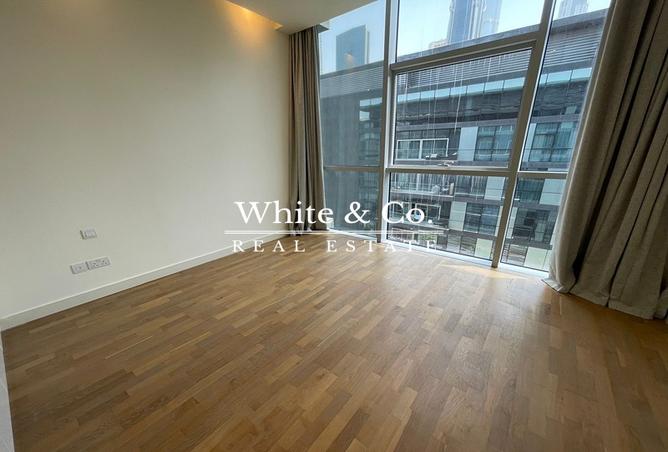 15370641 - Property Image 2