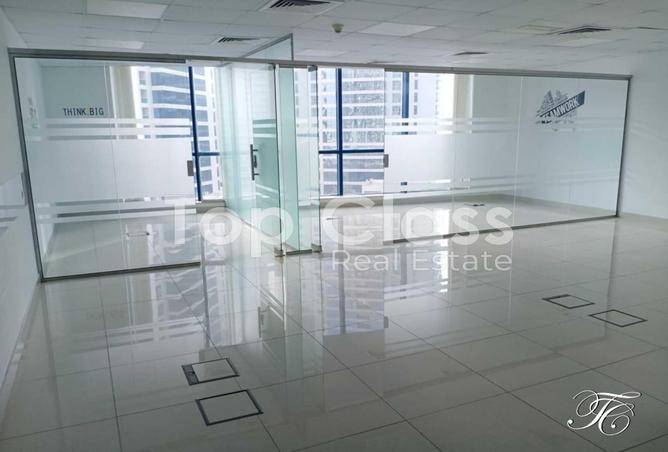 15372712 - Property Image 2