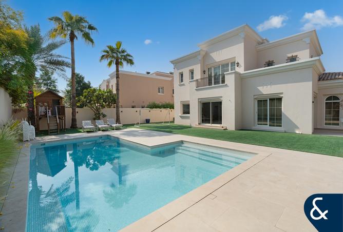 15654962 - Property Main Image