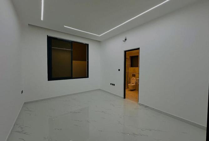 15879144 - Property Image 3