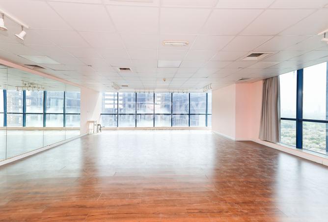 15010988 - صورة العقار 2