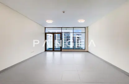 Apartment - 2 Bedrooms - 3 Bathrooms for rent in Acacia B - Acacia - Park Heights - Dubai Hills Estate - Dubai