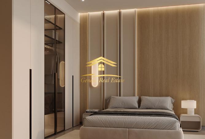 15276677 - Property Image 3