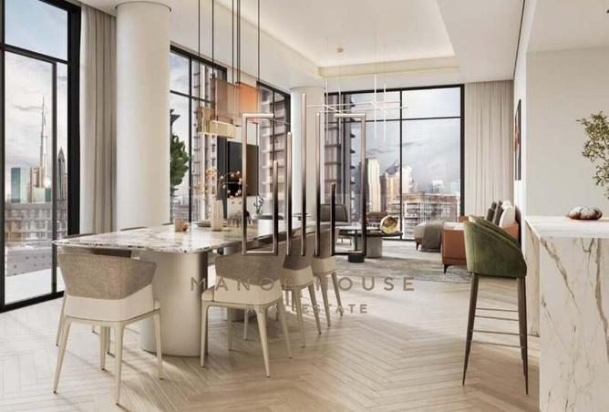 15289906 - Property Image 3