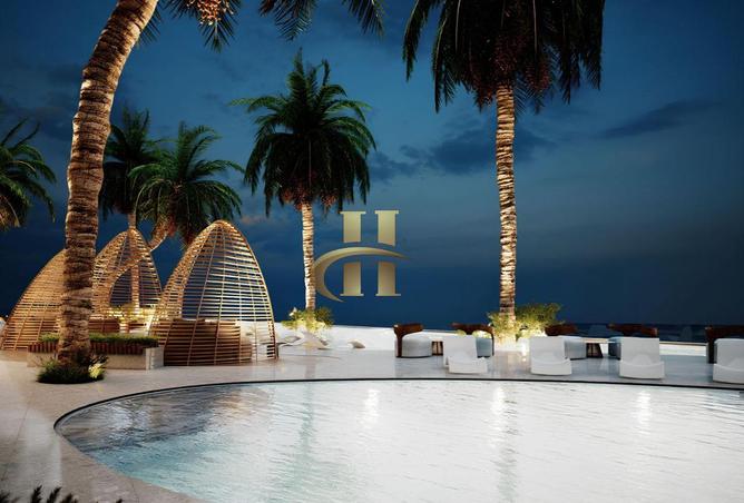 16025150 - صورة العقار 3