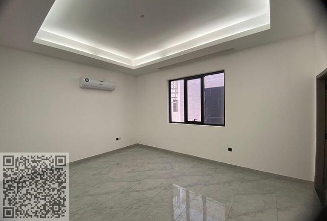 15247092 - Property Image 3