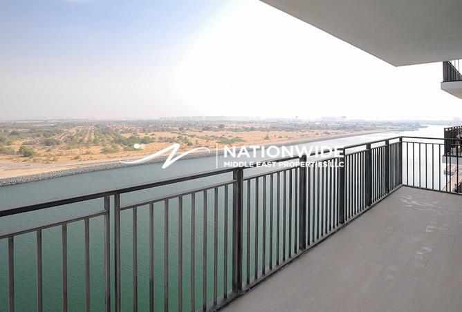 15443812 - Property Main Image
