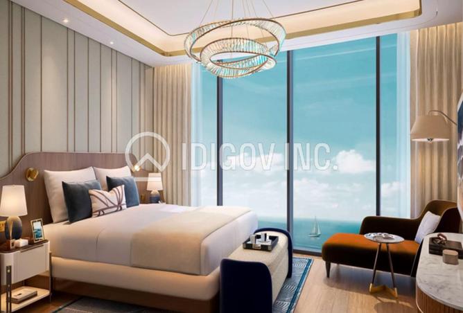 15726024 - Property Image 3