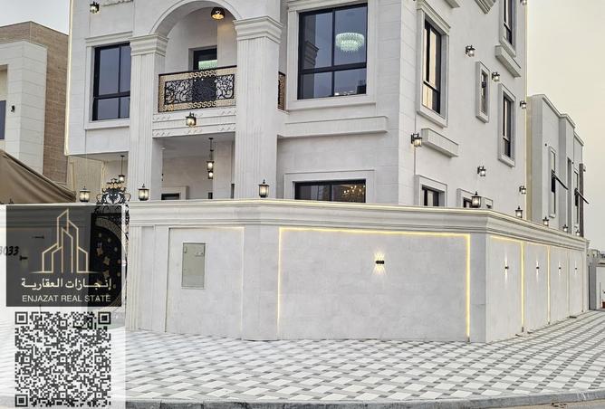 15845122 - Property Image 2