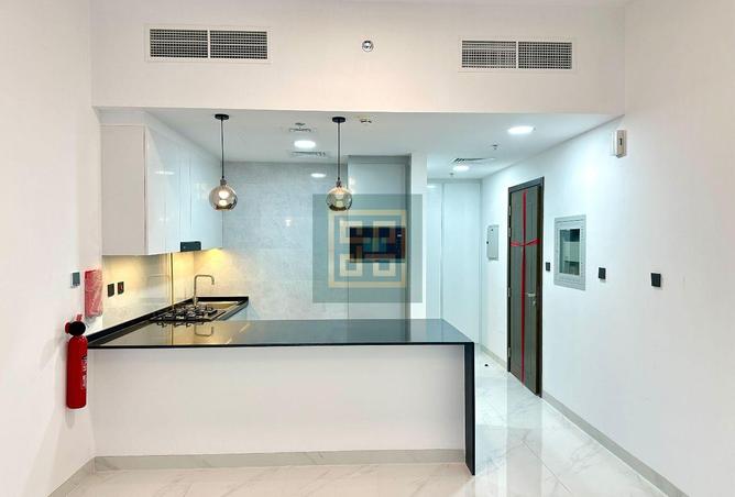 15877111 - Property Image 3