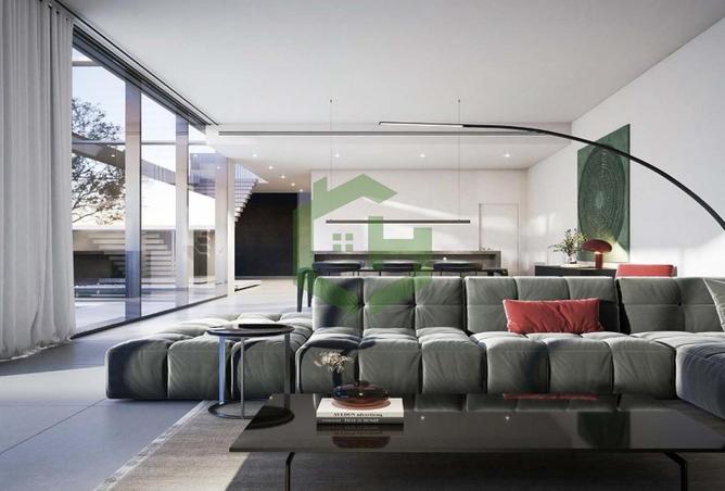 15052216 - Property Image 2