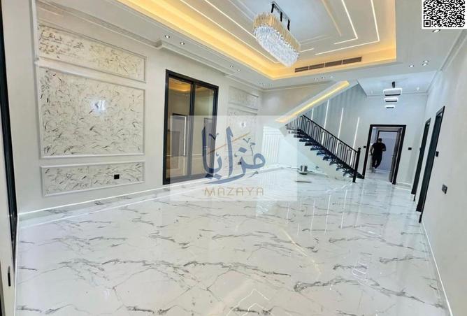 15482959 - صورة العقار 3