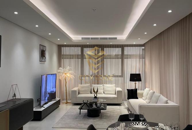 16018561 - Property Image 2