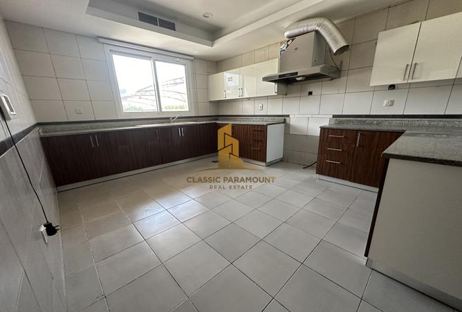 15907790 - Property Image 3