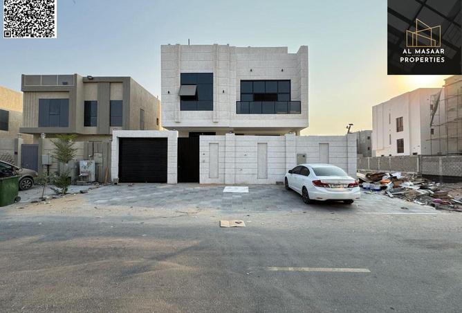 15875717 - الصورة الرئيسية للعقار