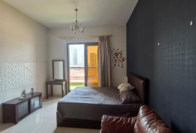 15285783 - Property Image 2