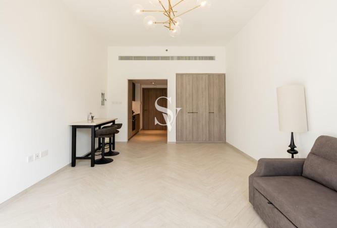 16088058 - Property Image 3