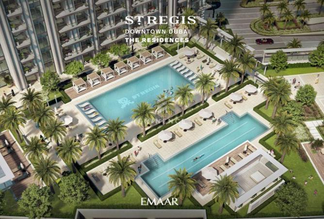 15737798 - صورة العقار 2