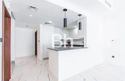 تاون هاوس - 4 غرف نوم - 4 حمامات للبيع في إيلي صعب في تاون هاوس - المنطقة 11 - مدينة الشيخ محمد بن راشد - دبي