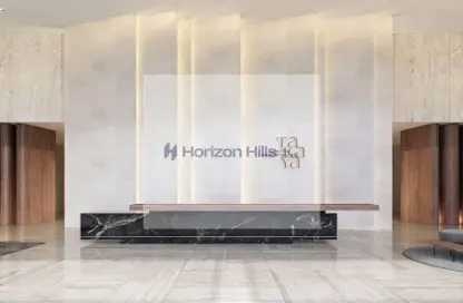 Apartment - 2 Bedrooms - 2 Bathrooms for sale in Takaya - Motor City - Dubai