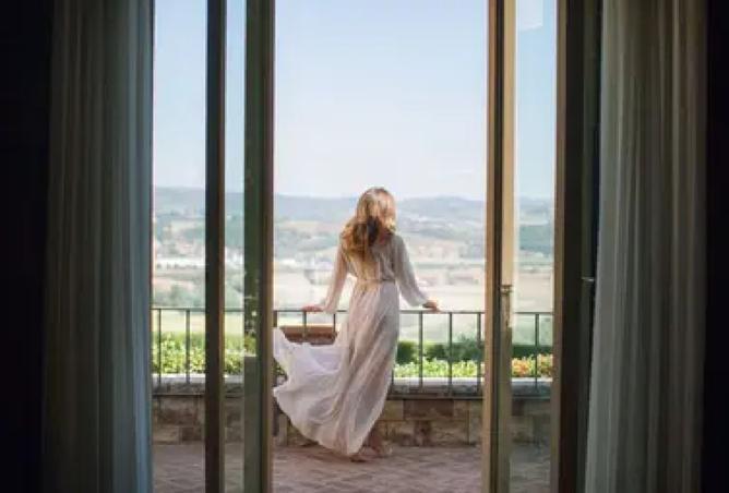 15923911 - Property Image 2