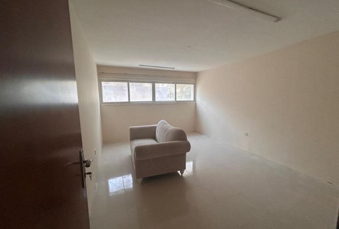 15322819 - Property Image 2
