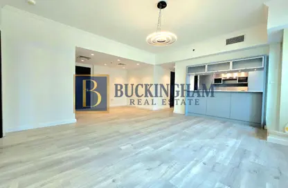 Apartment - 2 Bedrooms - 2 Bathrooms for rent in Al Majara 1 - Al Majara - Dubai Marina - Dubai