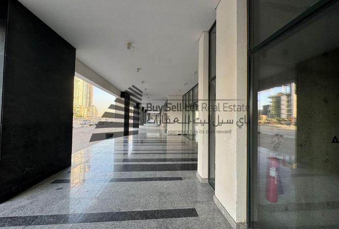 15221615 - الصورة الرئيسية للعقار