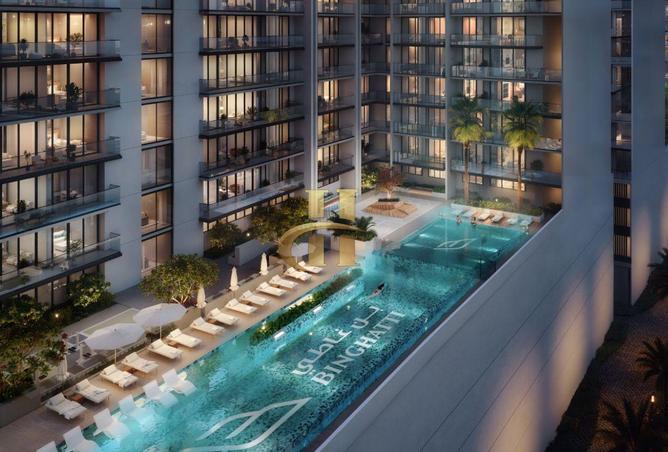 15929741 - Property Image 3