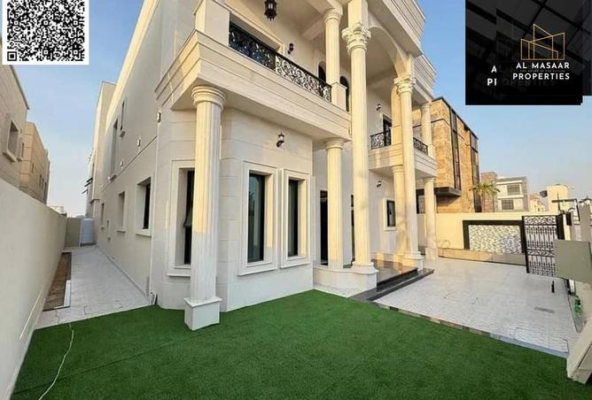 15186649 - Property Main Image