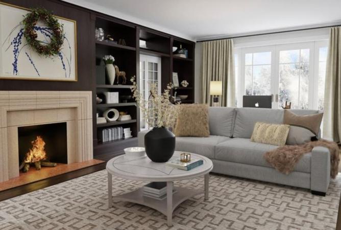 15936174 - Property Image 2