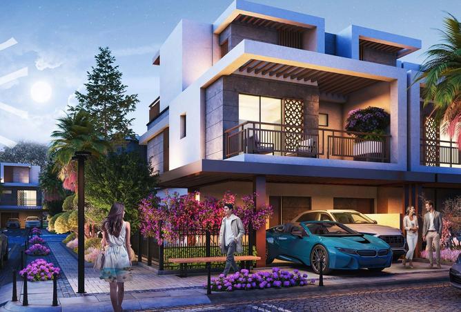 15758102 - Property Image 2