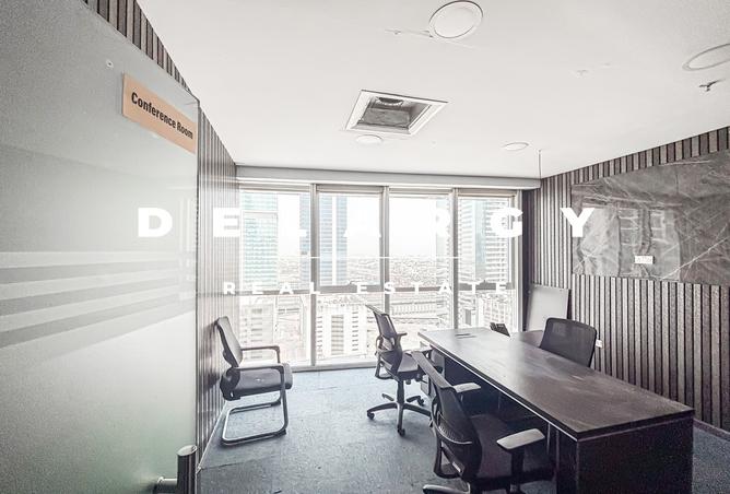 15299416 - Property Image 2