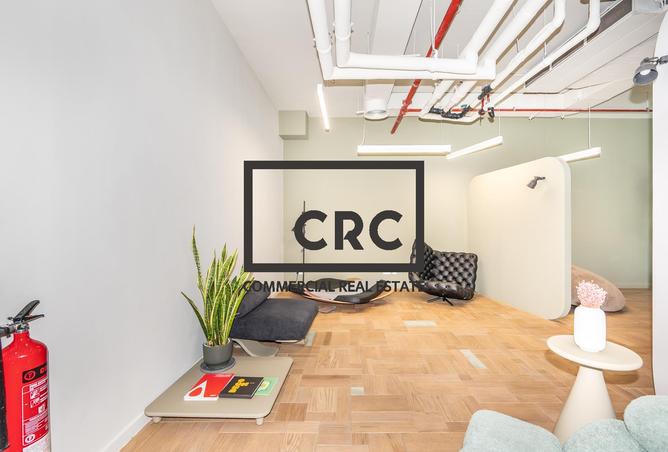 15815104 - Property Main Image