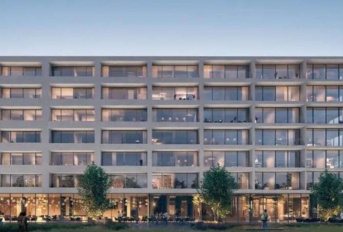 15668642 - الصورة الرئيسية للعقار