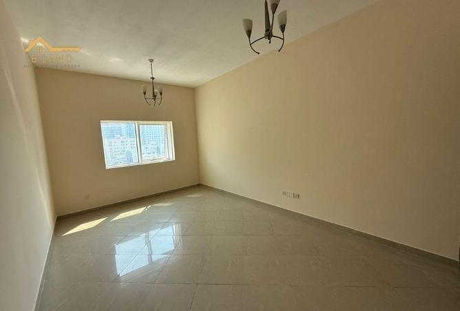 15655595 - صورة العقار 2