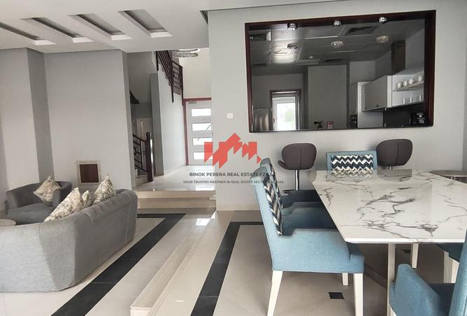 14880724 - صورة العقار 2