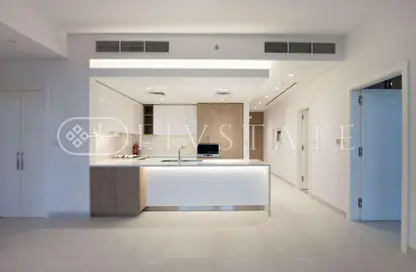 Apartment - 2 Bedrooms - 3 Bathrooms for rent in Ellington House - Dubai Hills Estate - Dubai