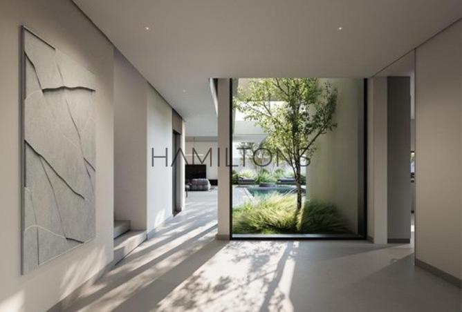 15834355 - Property Image 3