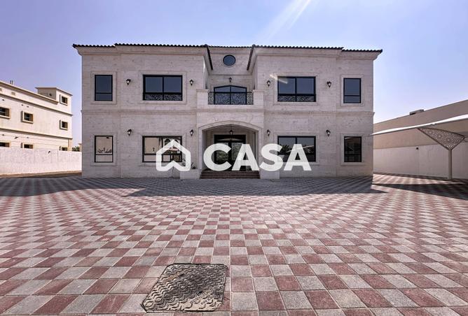 15482281 - الصورة الرئيسية للعقار