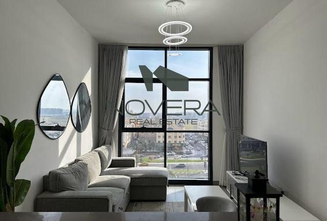 15955280 - Property Image 2