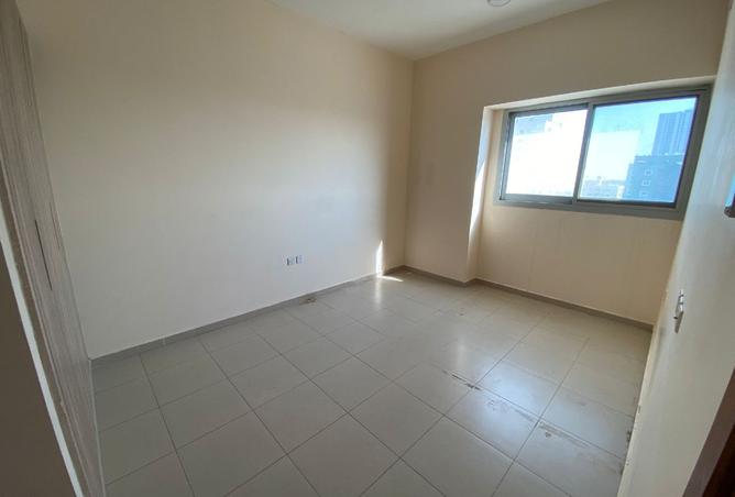 16060149 - Property Main Image